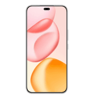 Мобильный телефон HONOR 400 PRO 12/256GB 5109BUTA Grey HONOR - фото 6