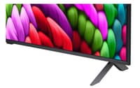 Телевизор LCD 55" 4K 55NANO90A6B.ARUG LG - фото 8