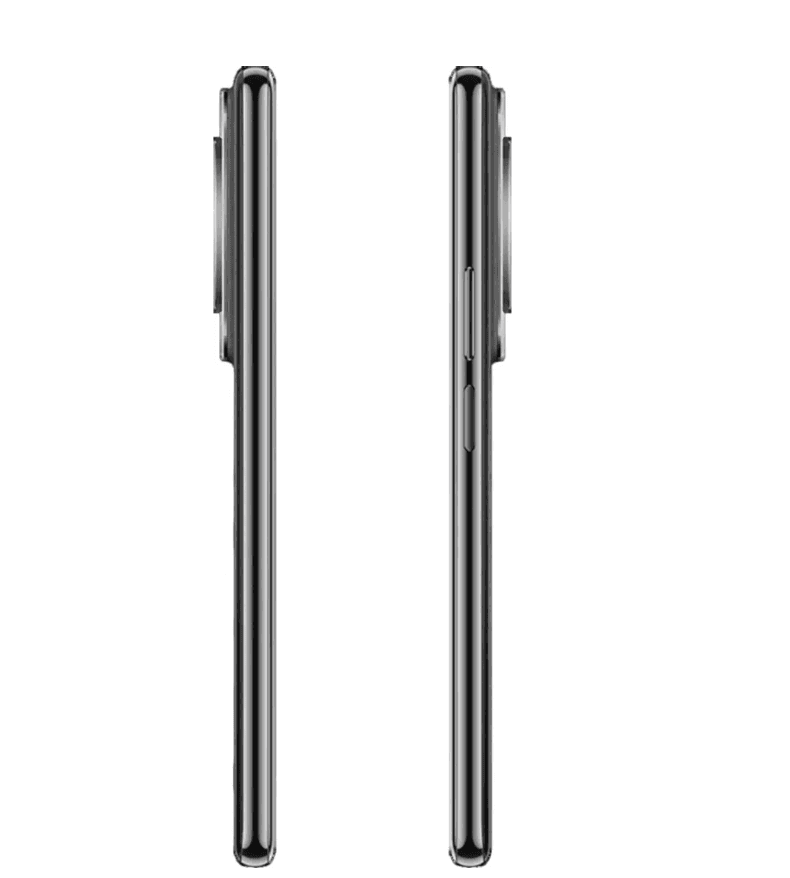 Мобильный телефон NOVA 14 PRO 12/512GB MIA-LX9 BLACK HUAWEI