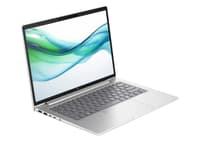 Ноутбук HP PB 440 G11 14" INTEL ULTRA 7-155U 16/512GB DOS - фото 4
