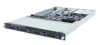 Серверная платформа 1U R133-C10-AAA1/ACA1 GIGABYTE - фото 3