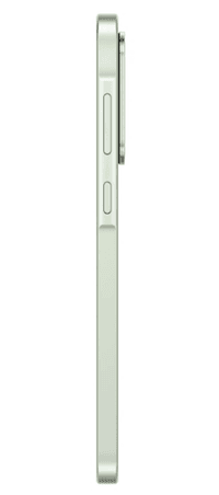 Мобильный телефон GALAXY A36 8/256GB SM-A366BLGVMEA AWESOME LIME SAMSUNG - фото 4