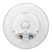 Накопительный электрический водонагреватель 80L BWH/S 80 Legacy BALLU - фото 6
