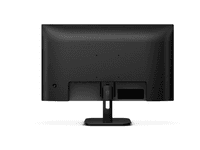Монитор Philips 27" 27E1N1100A, 16:9, IPS, FHD, 4ms, 250cd, 120Hz, VGA, HDMI, SPK - фото 4