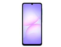Смартфон Samsung GALAXY A07 SM-A075 6/128Gb зеленый - фото 9