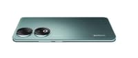 Смартфон Honor HONOR 90 12/512GB 5109ATRU GREEN - фото 4