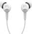 Гарнитура C100SI WHITE JBL
