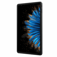 Планшет MEGA 2 12" 12/256GB GRAY BLACKVIEW - фото 5