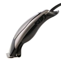Машинка для стрижки CT-2102 Centek - фото 8