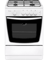 Газовая плита ПГ 1200-С6 К33 GEFEST