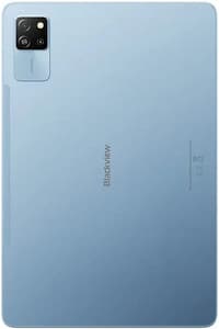 Планшет TAB60 WIFI 10.1" 4/128GB BLUE BLACKVIEW - фото 3