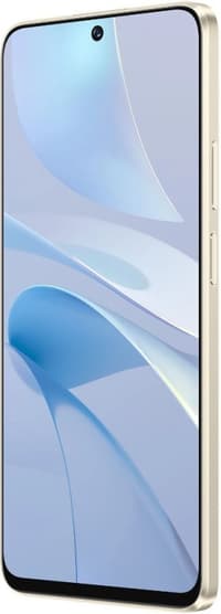 Мобильный телефон NOVA 13I 8/128GB CTR-L91 WHITE HUAWEI - фото 3