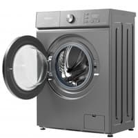 Стиральная машина WM-SM510/08 M БИРЮСА - фото 6