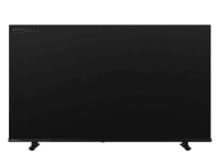 Телевизор D-LED 32" 32V35ME TOSHIBA