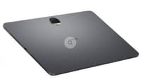 Планшет PAD 9 LTE 8/128GB 5301AHLQ GRAY HONOR - фото 2