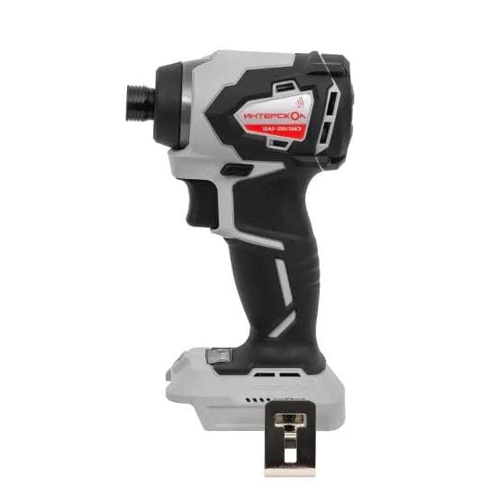 Ударный шуруповерт SHAU-250/36V ИНТЕРСКОЛ 862.0.0.70