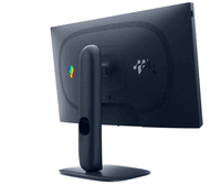 Монитор Dell 24,5" AW2525HM, 16:9, IPS, FHD, 1ms, 400cd, 320Hz, HDMI, DP, USB, HAS - фото 6