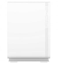 Wi-Fi маршрутизатор AC3000 EW15D IP-COM - фото 2