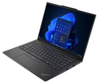 Ноутбук Lenovo E14 Gen6 U5-125H/ 16Gb/ 512Gb/Win11Pro - фото 6