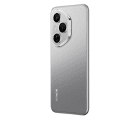 Смартфон Honor HONOR 400 PRO 12/512GB 5109BUTM Grey - фото 8