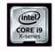 Процессор Intel Core i9-10940X S2066 OEM 3.3G CD8069504381900 S RGSH IN