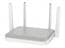 Wi-Fi маршрутизатор 1300MBPS 1000M 8P SFP GIANT KN-2610 KEENETIC