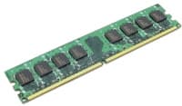 Модуль памяти 8GB DDR4 DDR4REC1R0MD-0010 INFORTREND
