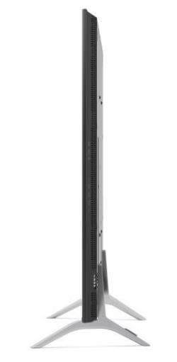Яндекс ТВ Станция Про с Алисой 65", YNDX-00102