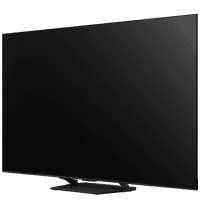 Телевизор 85" Mini-LED 4K UHD 85U7Q PRO HISENSE - фото 5