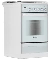 Газовая плита 5300-03 0040 10626001 GEFEST - фото 8