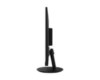 Монитор MSI 27'' PRO MP271A 16:9, IPS, FHD, 4ms, 300cd, 100Hz, VGA, HDMI, DP, SPK - фото 3