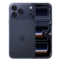 Мобильный телефон IPHONE 17 PRO MAX 512GB nanoSIM MFYU4ZA/A BLUE APPLE - фото 3