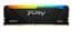 Модуль памяти DIMM 16GB DDR4-3200 KF432C16BB12A/16 KINGSTON