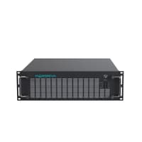 RT батарейный модуль для ИБП серии UL (литиевый) MR-LFP48-50-LRU, LiFePO4, 48В, 50Ач MARSRIVA - фото 2