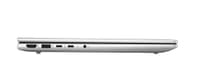 Ноутбук HP PB 440 G11 14" INTEL ULTRA 7-155U 16/512GB DOS - фото 3