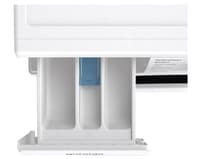 Стиральная машина с резервуаром W2NHPI72SCSIRV 20010442 GORENJE - фото 1