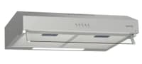 Вытяжка WHU629EX/M 733077 GORENJE - фото 3