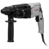 Перфоратор 850W ИНТЕРСКОЛ 605.1.0.70