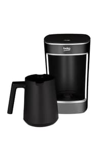 Электрическая турка TKM 2341 7465000202 BEKO - фото 2