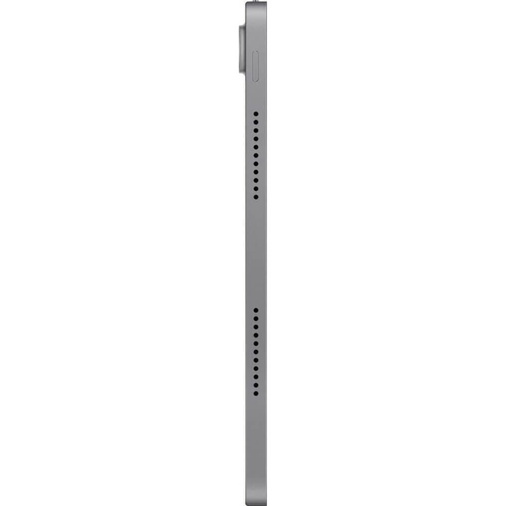Планшет MATEPAD SE 11" LTE 8/128GB AGS6-L09 GRAY HUAWEI