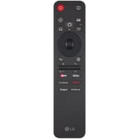 75" Телевизор NANO LED LG 75NANO81A6A.ARUG - фото 6