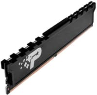 Модуль памяти DIMM 16GB (8GBx2) DDR4-3200 PSP416G3200KH1 PATRIOT - фото 3