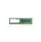 Модуль памяти DIMM 8GB DDR4-2400 PSD48G240081 PATRIOT