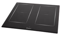 Индукционная варочная панель PVI 4234 15718000 GEFEST - фото 1