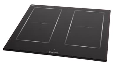 Индукционная варочная панель PVI 4234 15718000 GEFEST