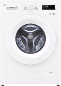 Стиральная машина F2Y1HS3W LG - фото 3