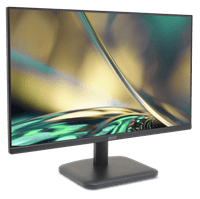 Монитор Acer EK241YEbi 23,8'', 16:9, IPS, FHD, 1ms, 250cd, 100Hz, VGA, HDMI - фото 3
