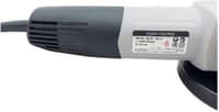Угловая шлифмашина УШМ-125/900 ИНТЕРСКОЛ 671.1.0.00 - фото 3