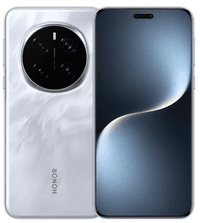 Мобильный телефон HONOR MAGIC 7 12/256GB 5109BRPF Lunar Shadow Grey HONOR - фото 4