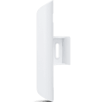 Wi-Fi точка доступа OUTDOOR/INDOOR 150MBPS AIRMAX LOCOM5 UBIQUITI - фото 4